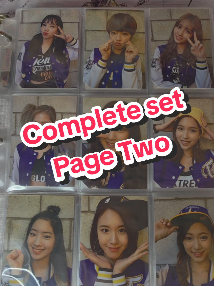 @Kmepop