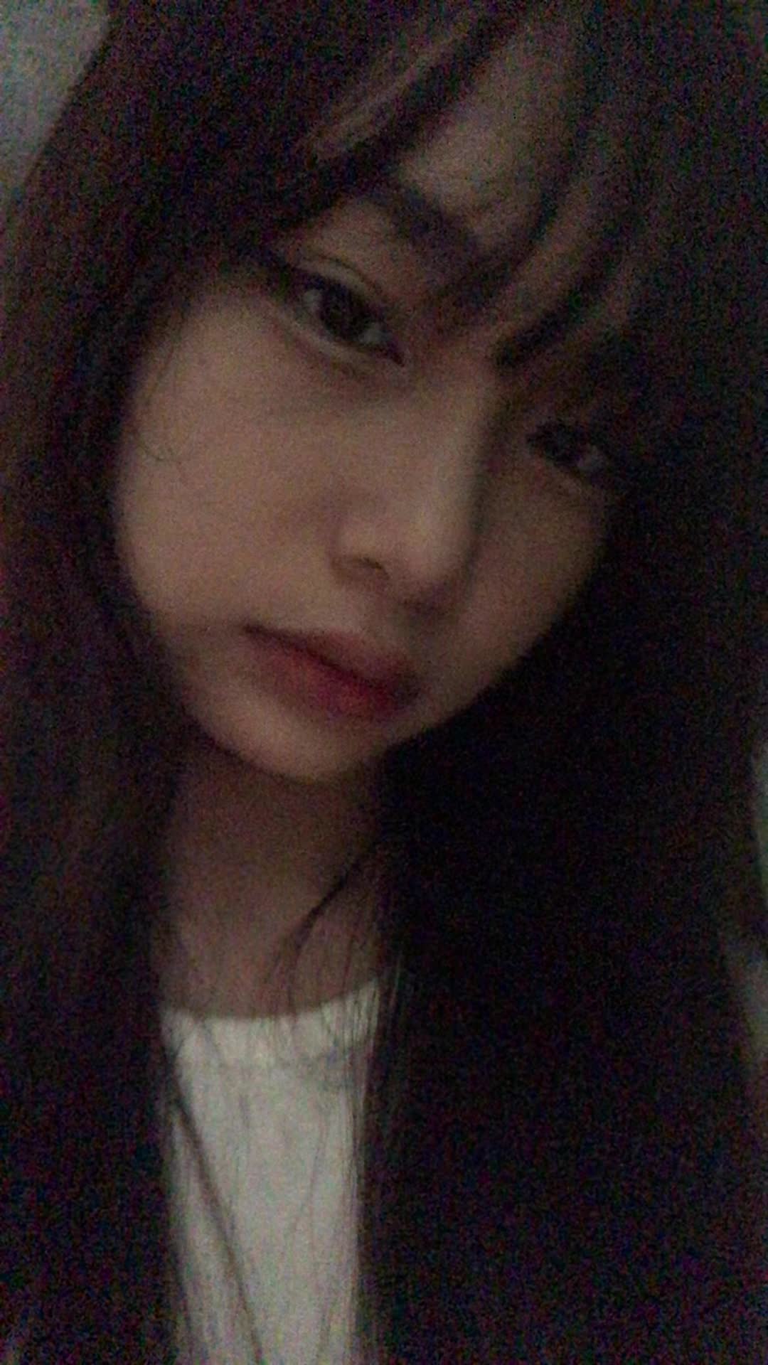 @nicaaa
