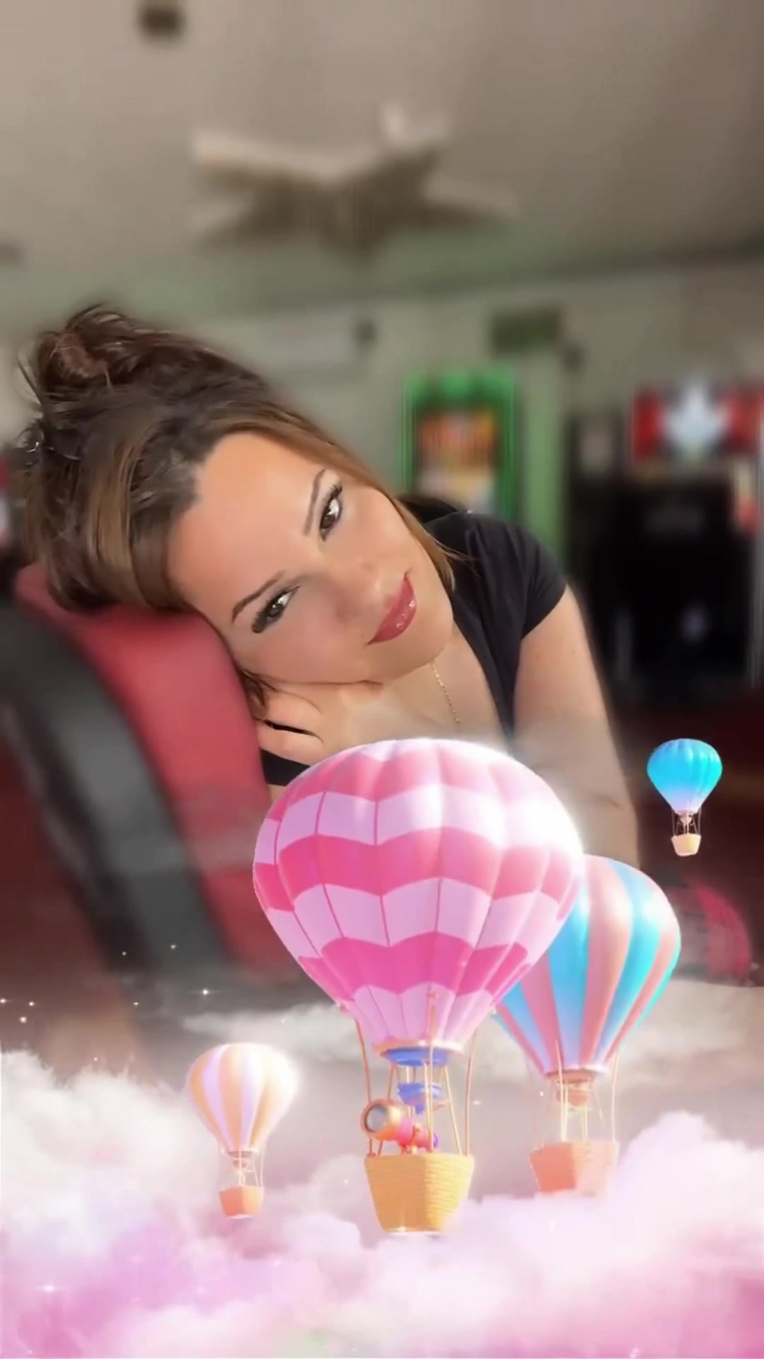 @★ 𝐒𝐢𝐧𝐞𝐦_𝟏𝟗𝟎𝟓 ★
