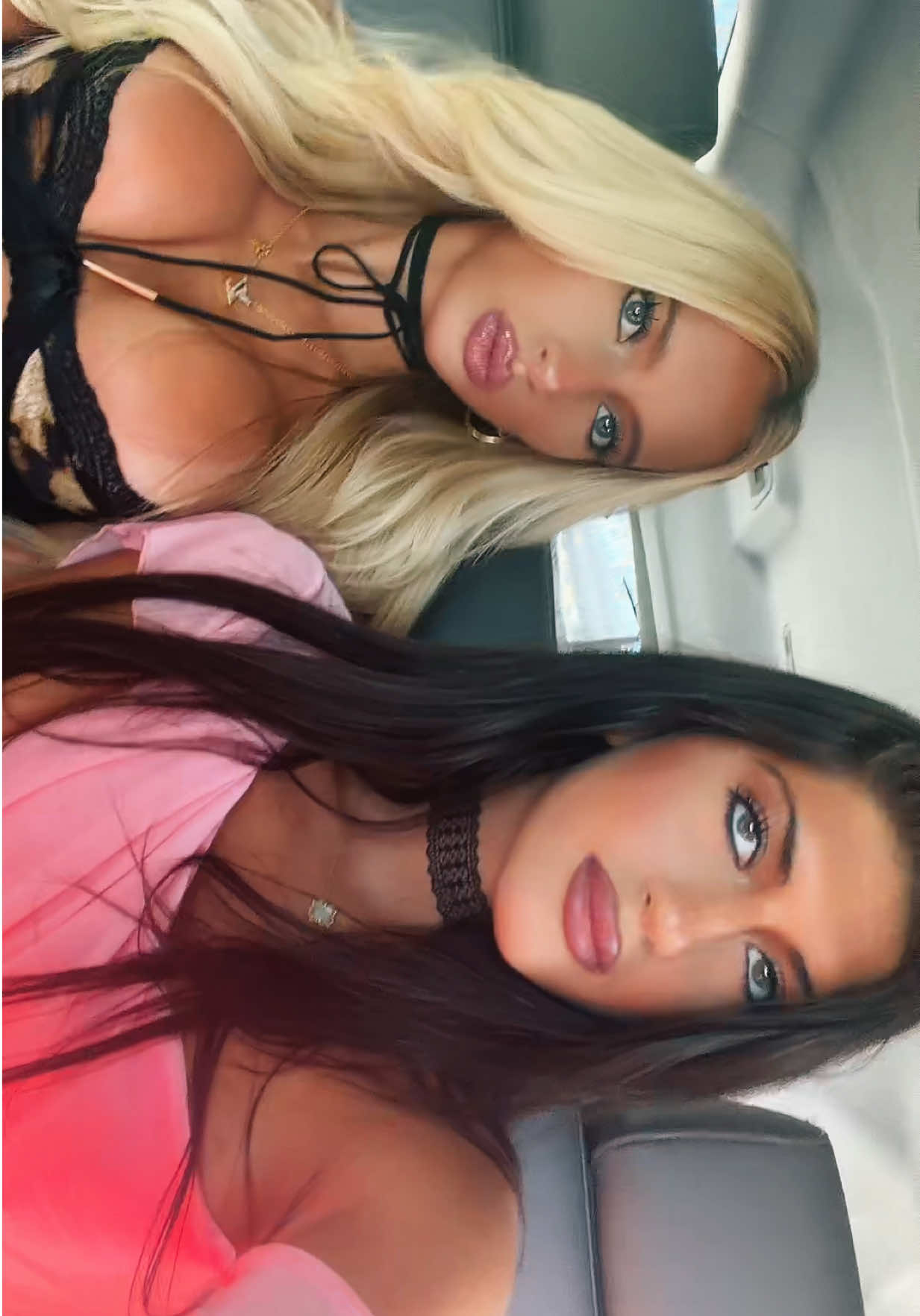 @kim