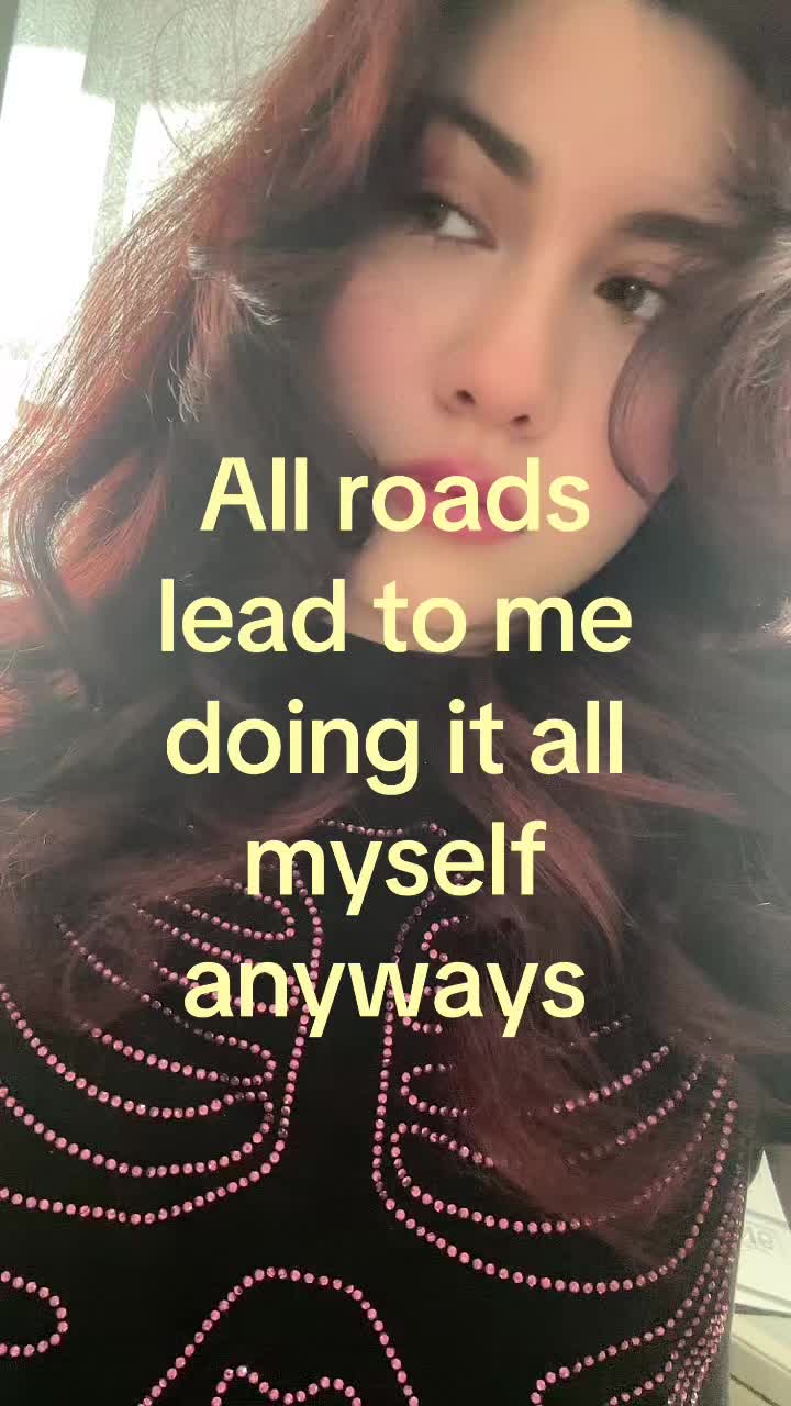 @𝒜𝓃𝒹𝓇𝑒𝒶♡