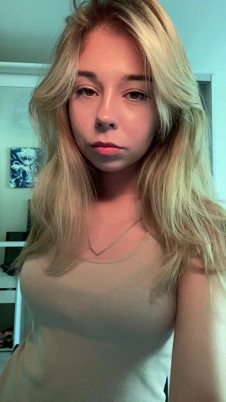 @K414