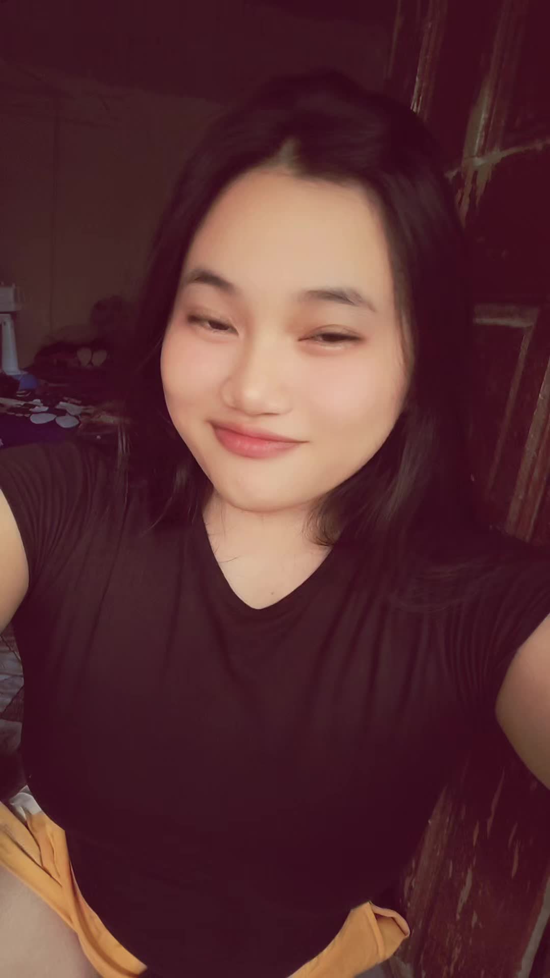 @kimmy