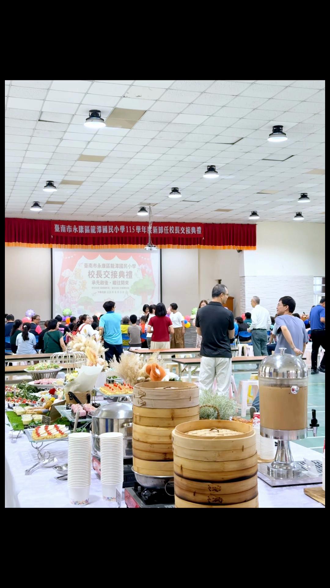 @元麥烘焙工房