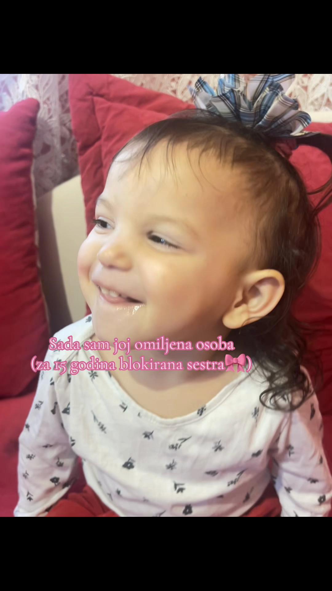 @ℳℯ𝒹𝒾𝓃𝒶 ﾒ𝟶