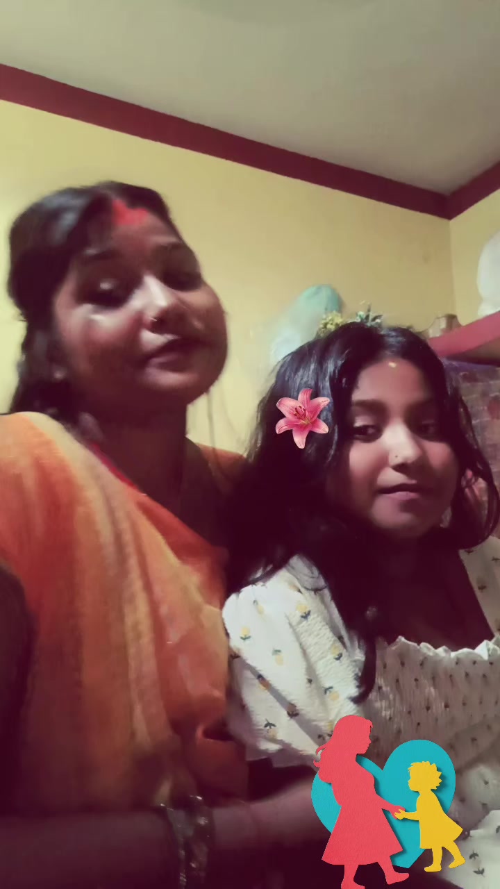 @Pinky Nayak