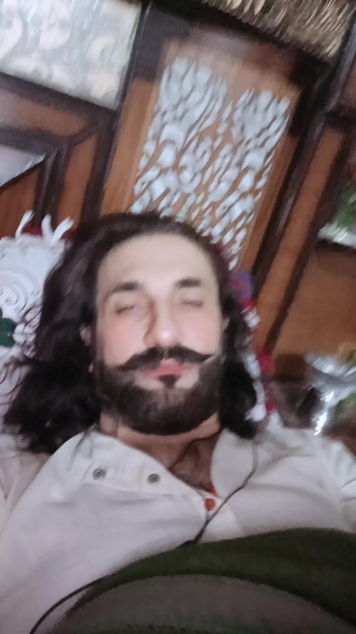 @🥀BAD_SHAH_KHAN🥀