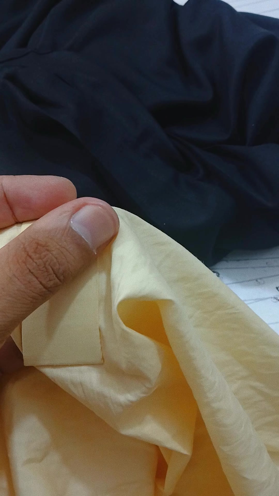 @A.Z.A.M Tailors