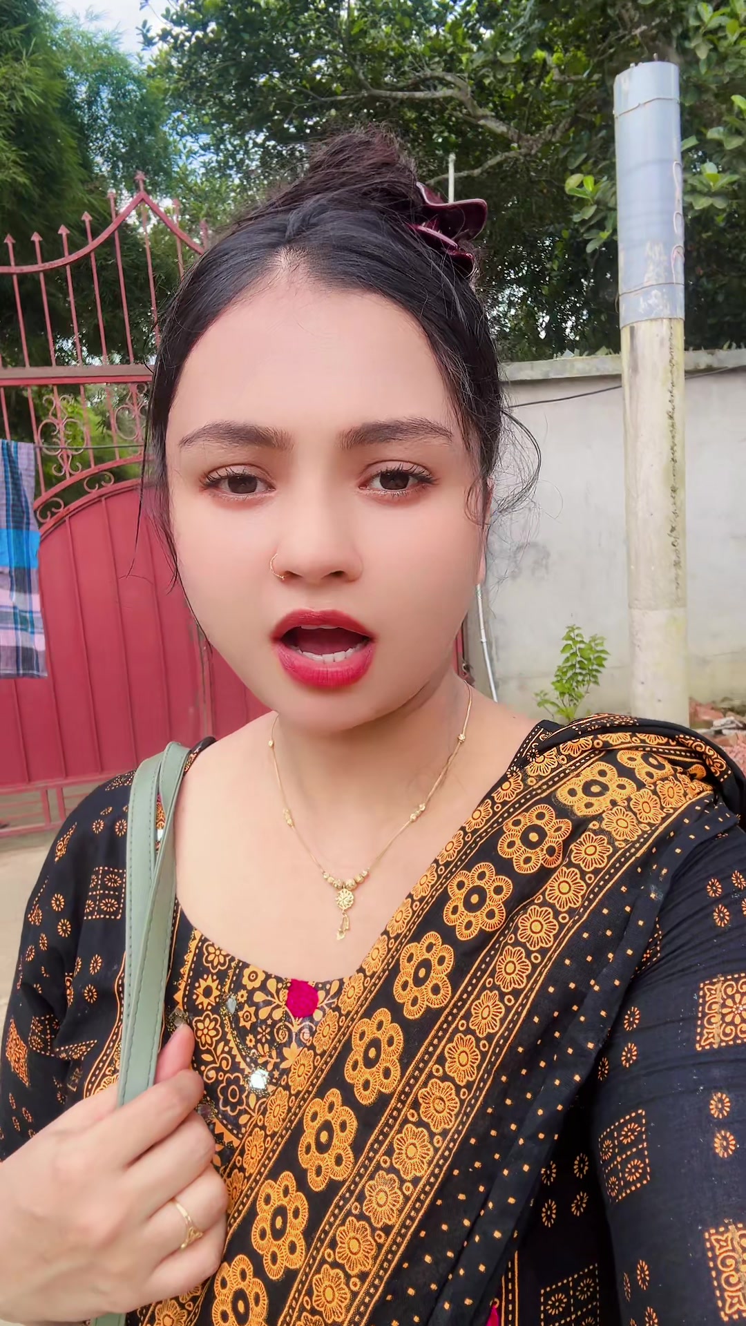 @NOOR KOHINOOR