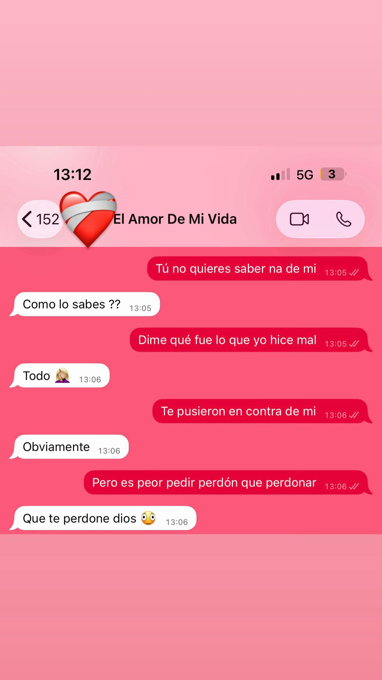 @melissamora010