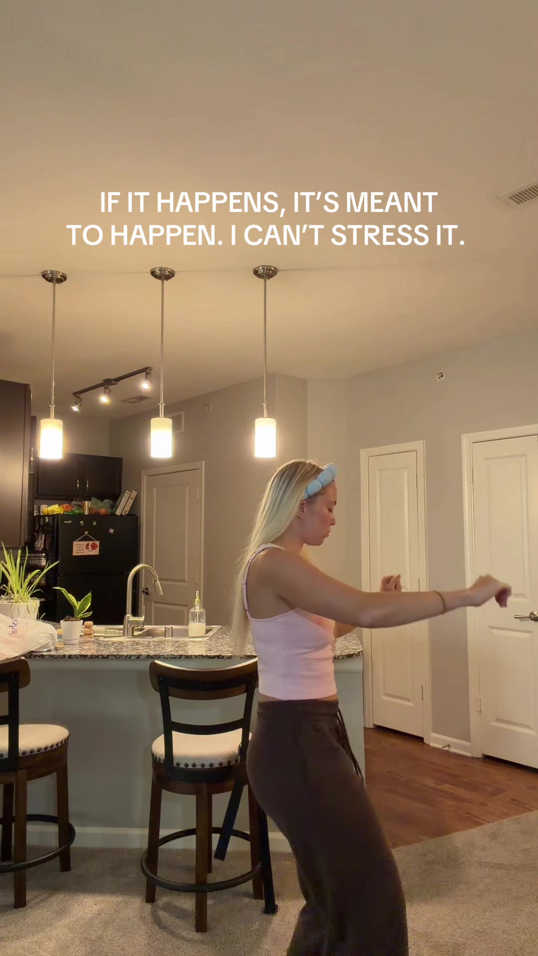@autumn_blondy