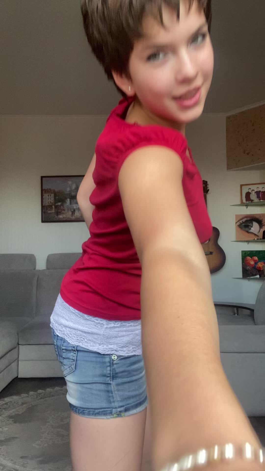 @meylischa