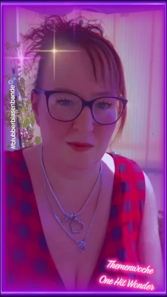 @💕𝓚𝓪𝓽𝓳𝓪💕