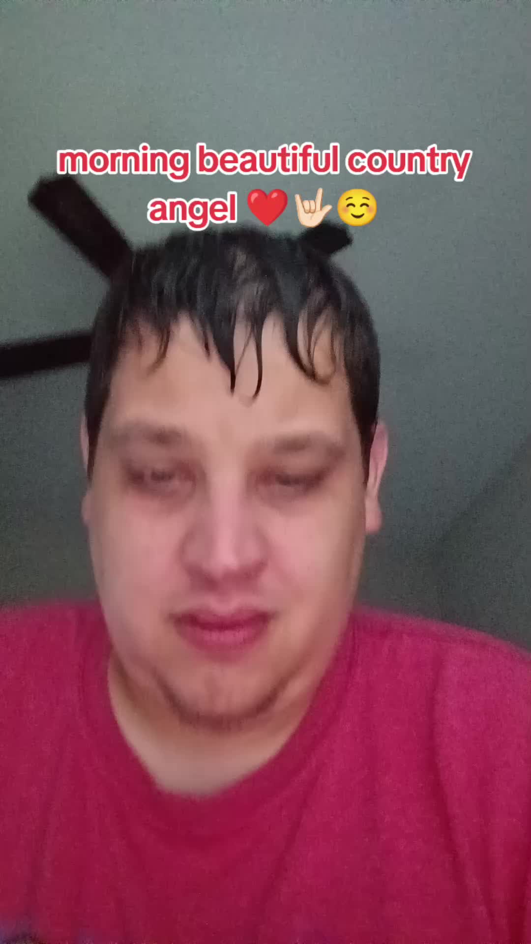 @blakec.30