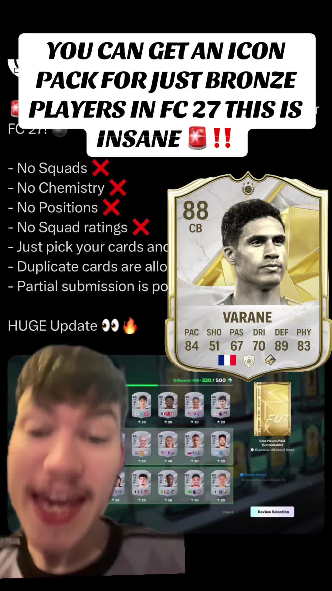 @benji_fut