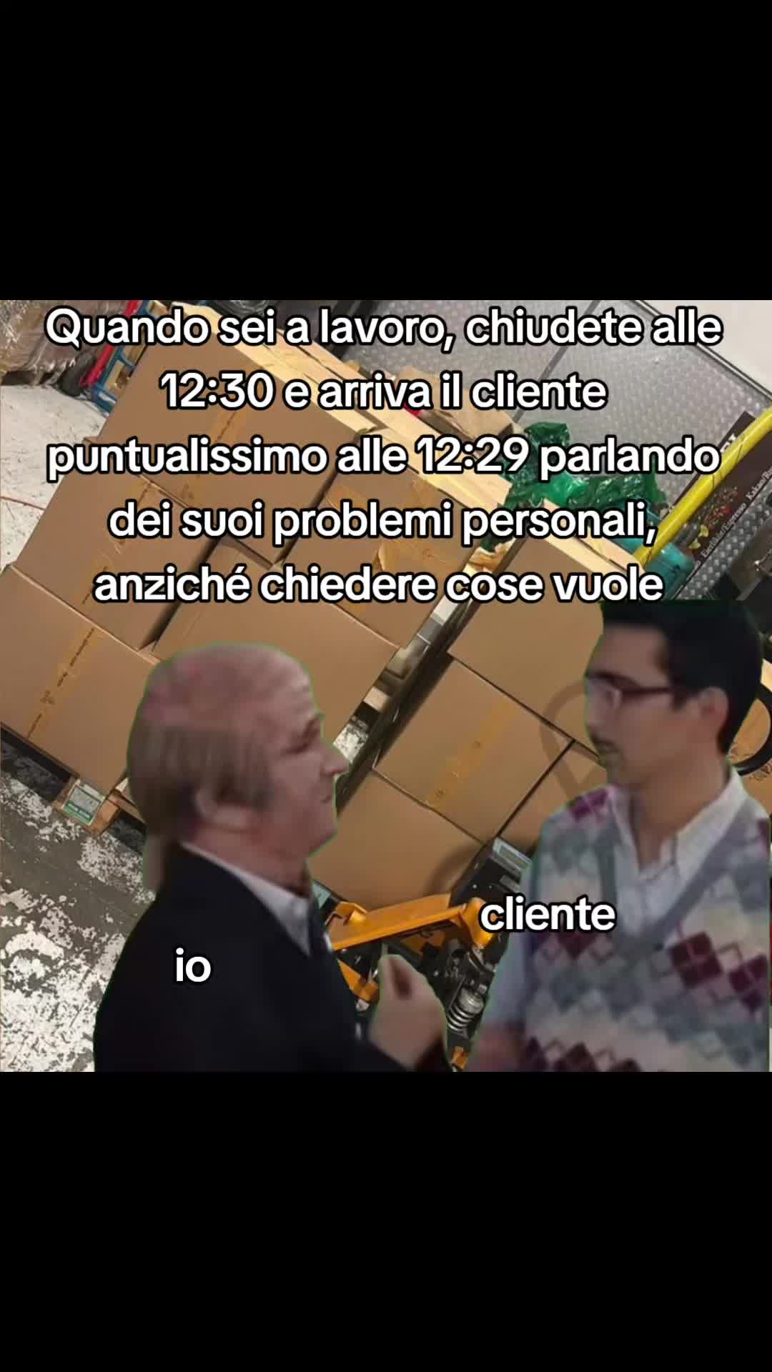 @Chris