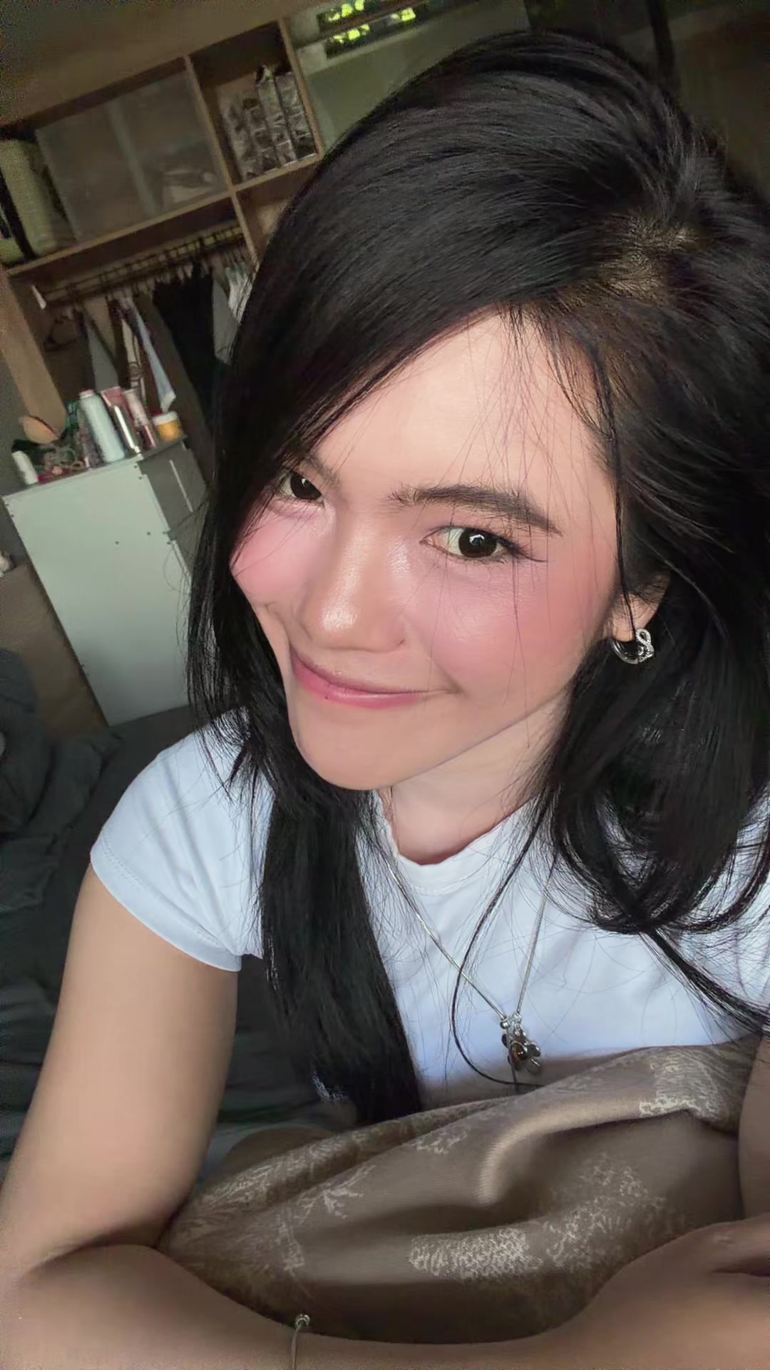 @ภาเดินป่า