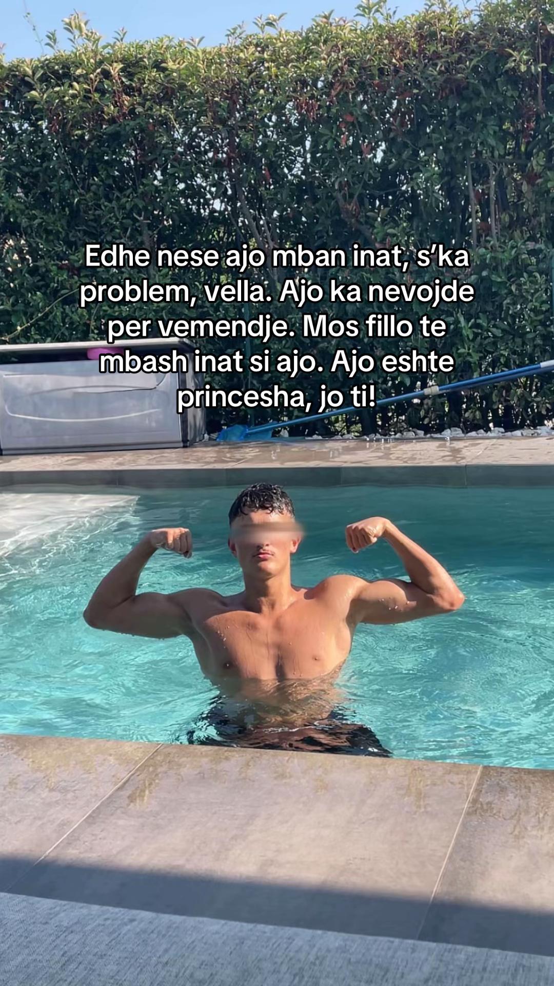 @🇦🇱