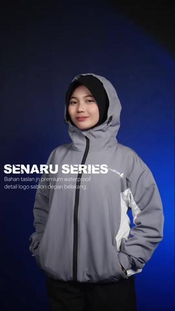 @Credifox Official Store