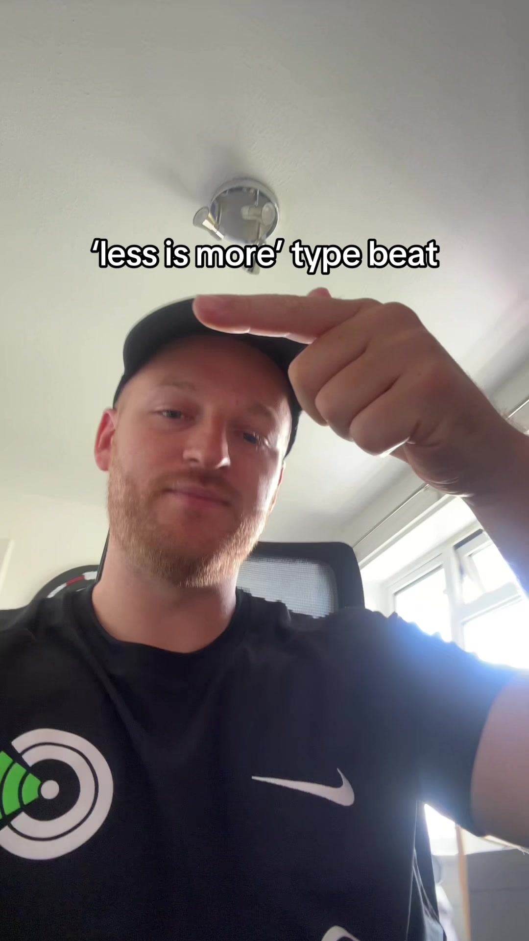 @DubbleT