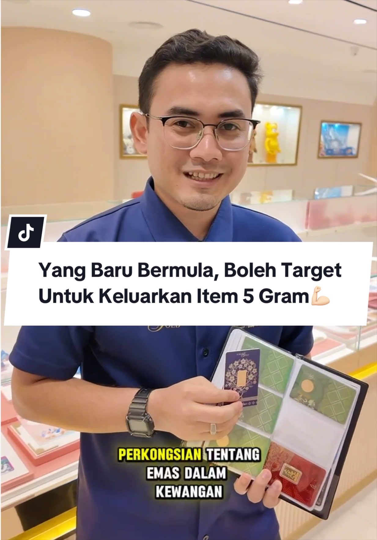 @AZAM AMIRI