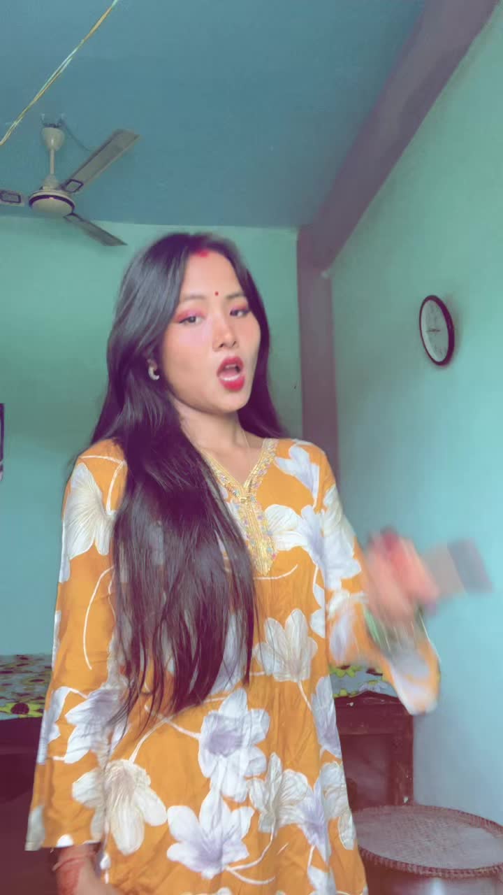 @im Queen ๐