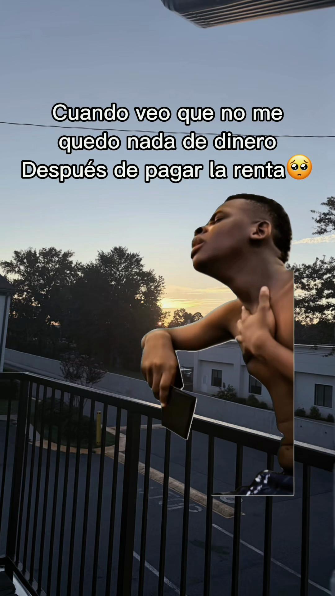 @Catracha🇭🇳🇭🇳🇭🇳
