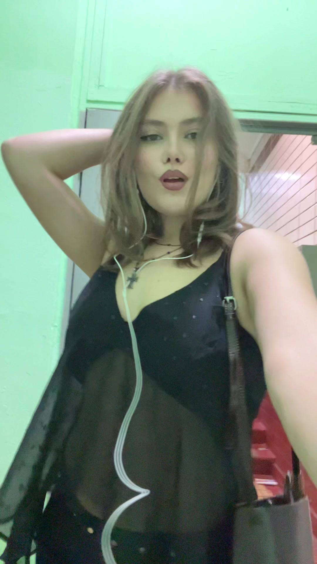 @арина логинова