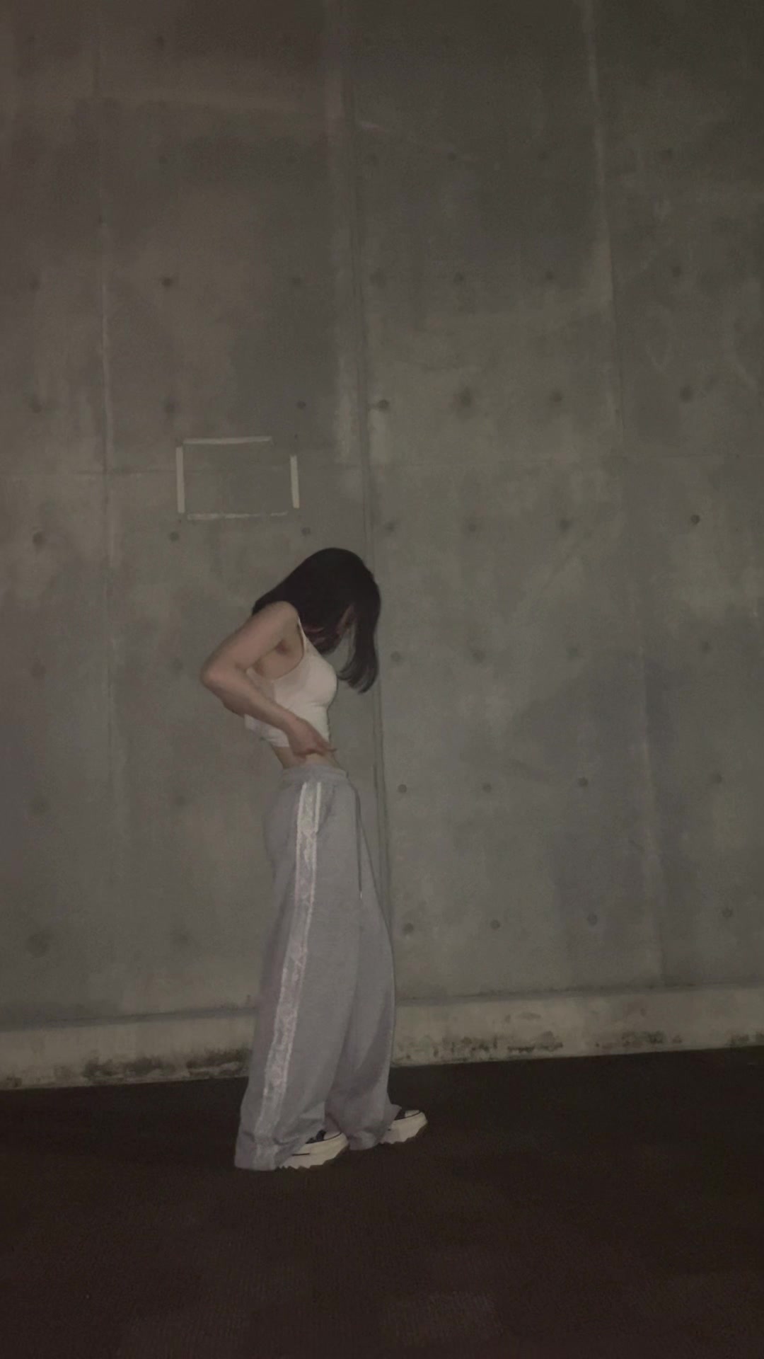 @alincoarichan