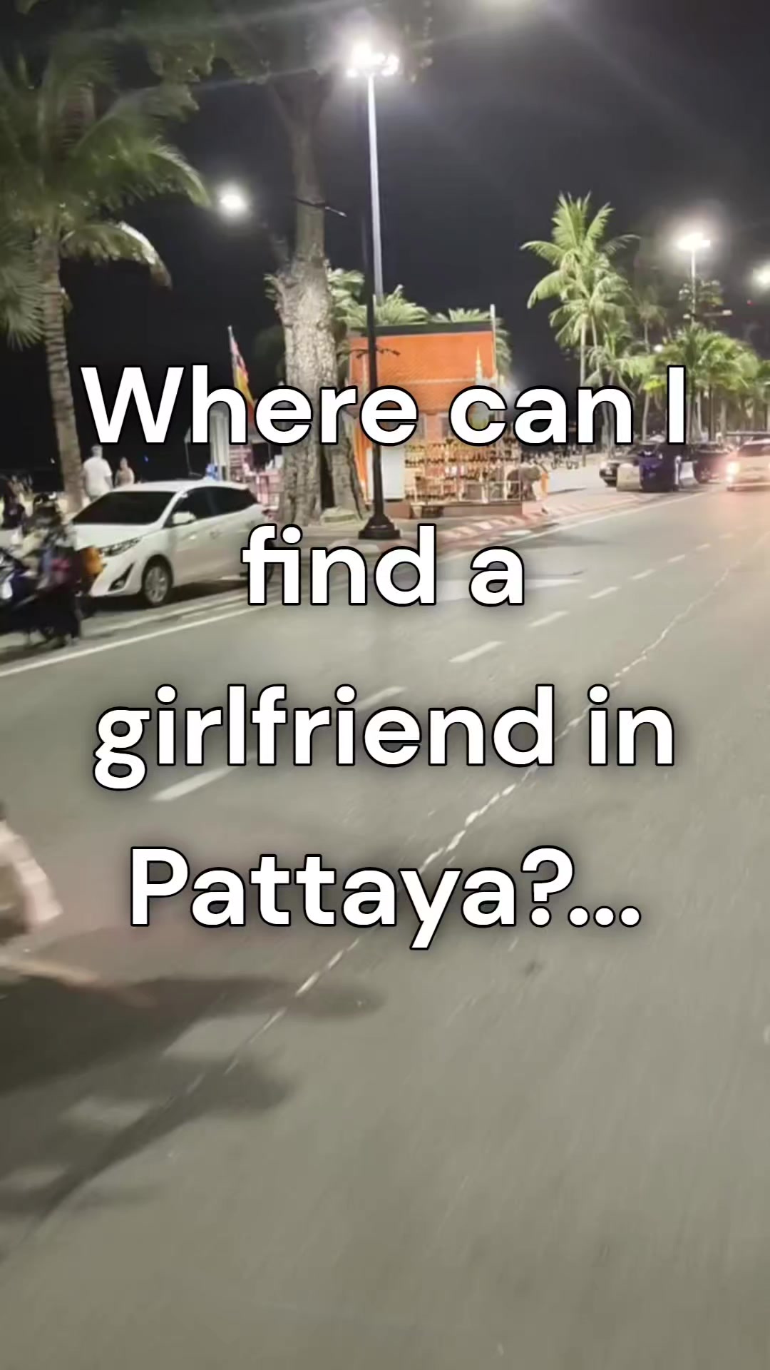 @PattayaUnfiltered