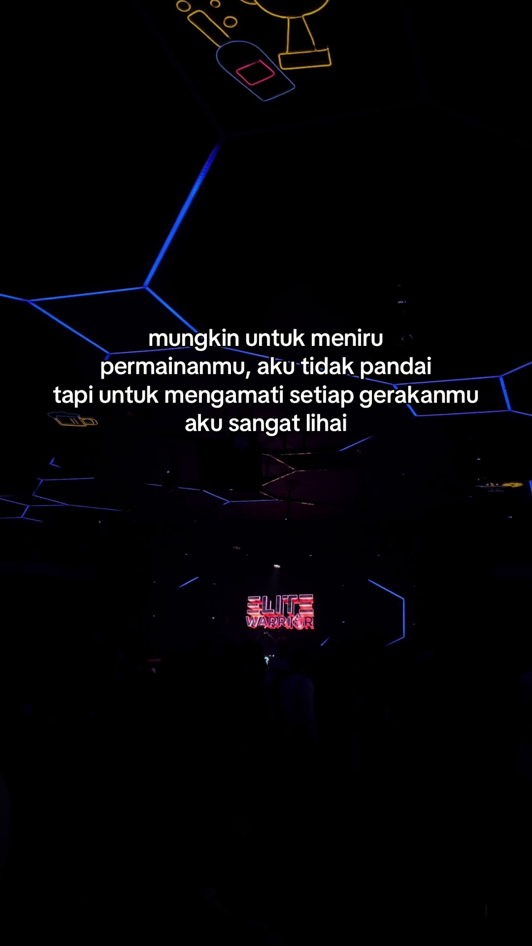 @Play Party