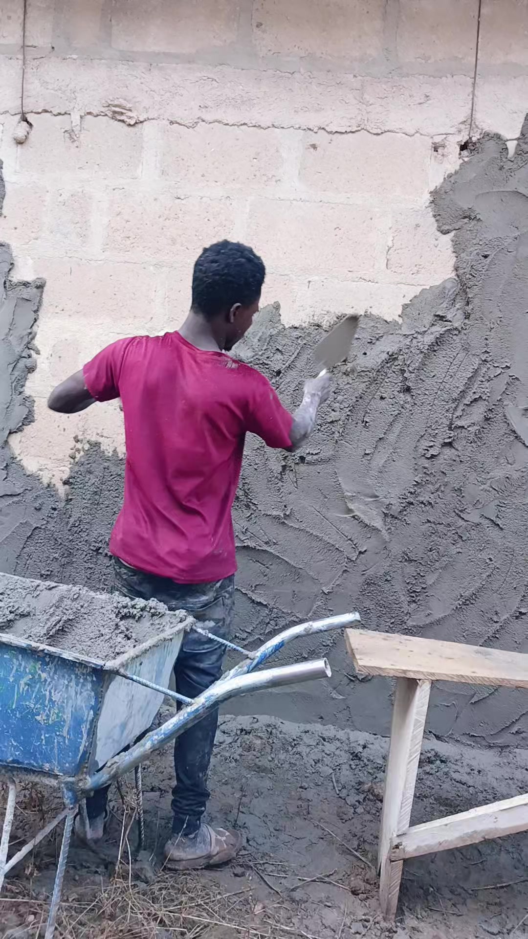 @ADOFO ASA