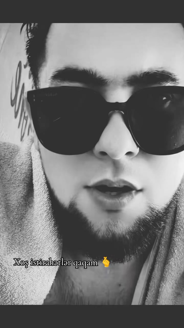 @⚈̥̥̥̥̥̀♡TALIŞ_QIZI♡⚈̥̥̥̥̥́🎤