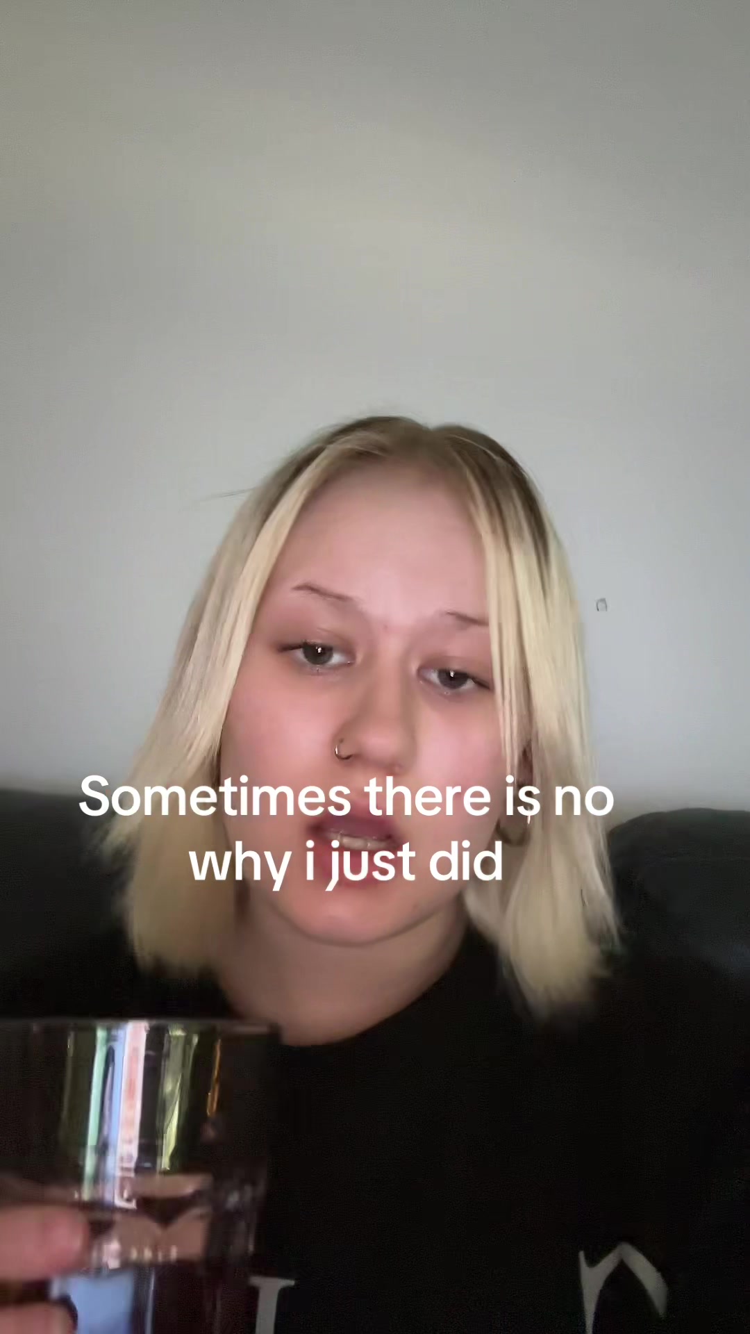@S🖤