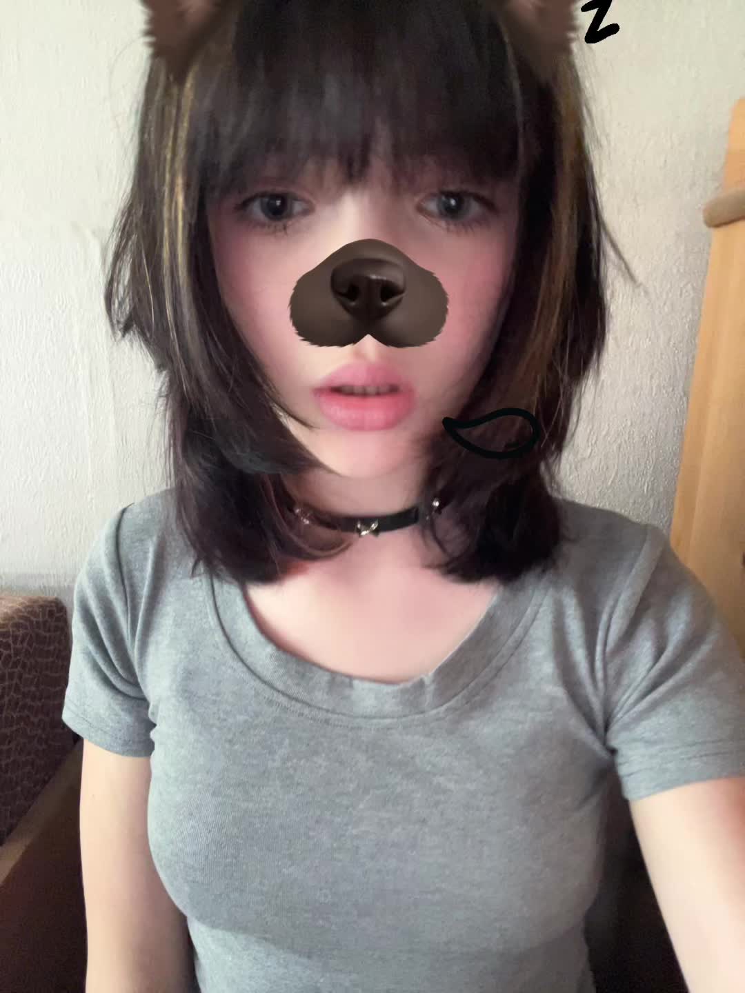 @v1kxxww💤