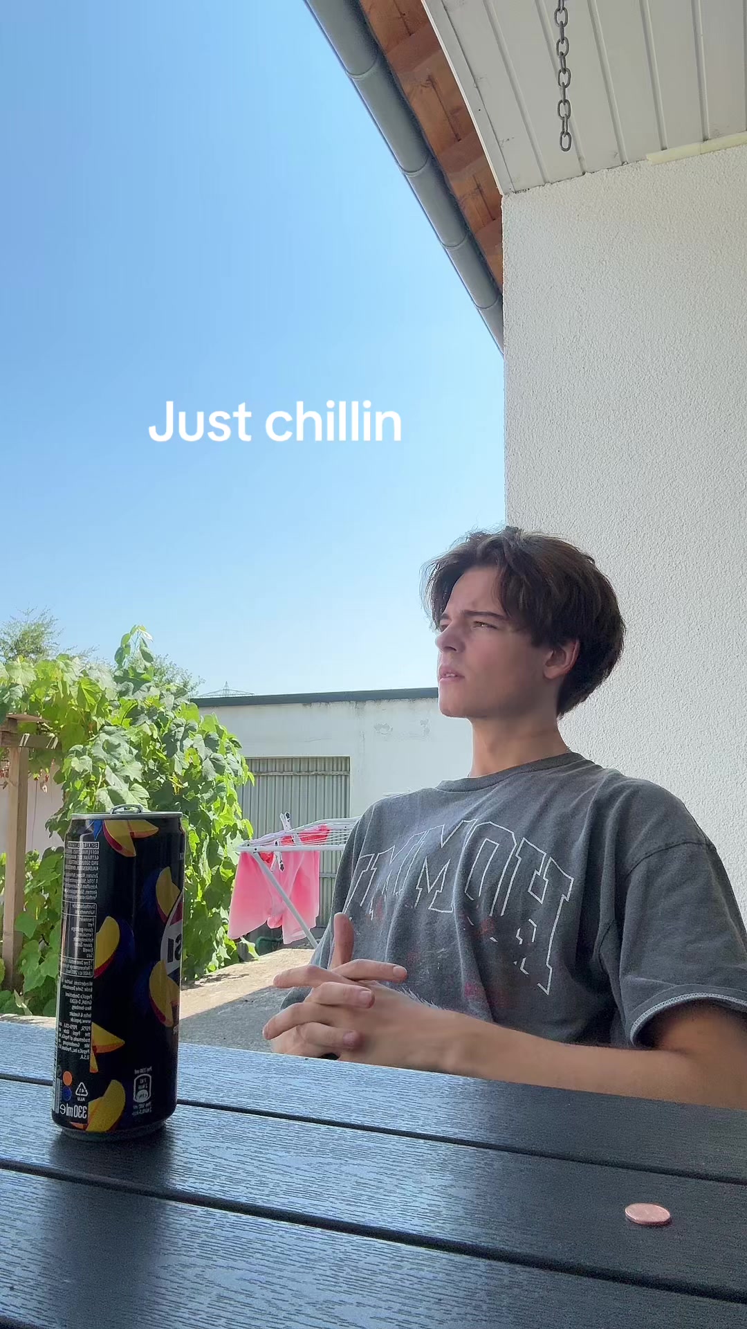 @timunderground