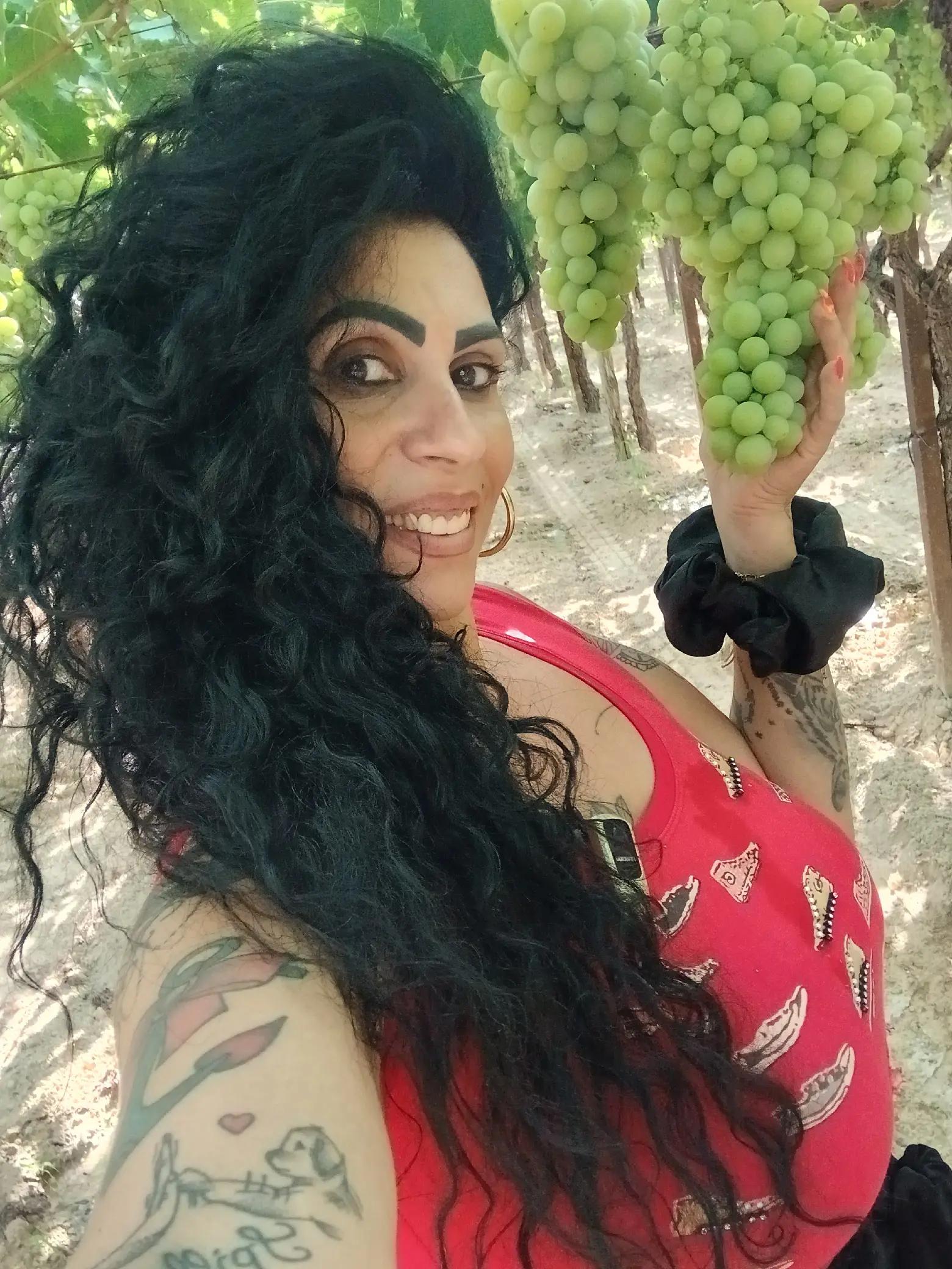 @cerignolana