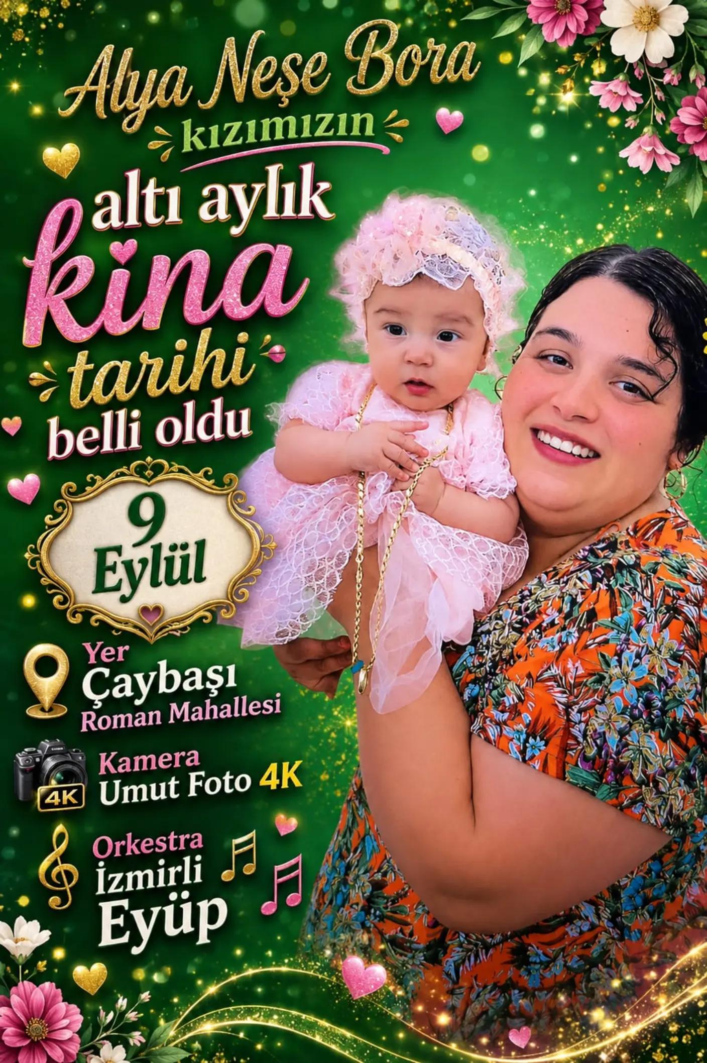@Roman D&uuml;ğ&uuml;nleri