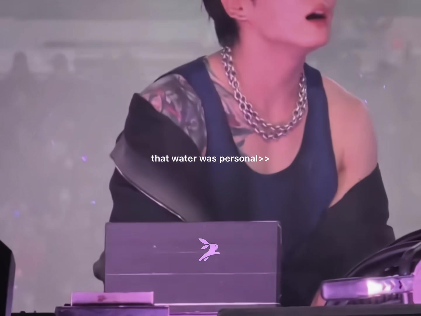 @𝙖𝙚𝙧𝙞 ⋆.˚