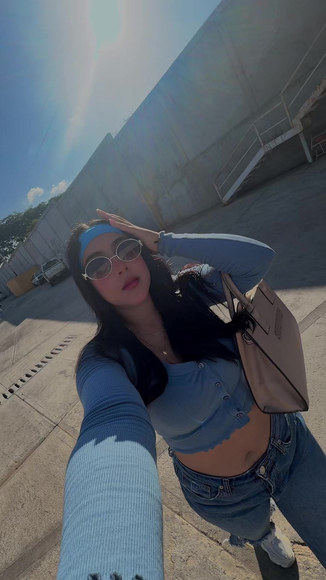 @CarlisParedes14