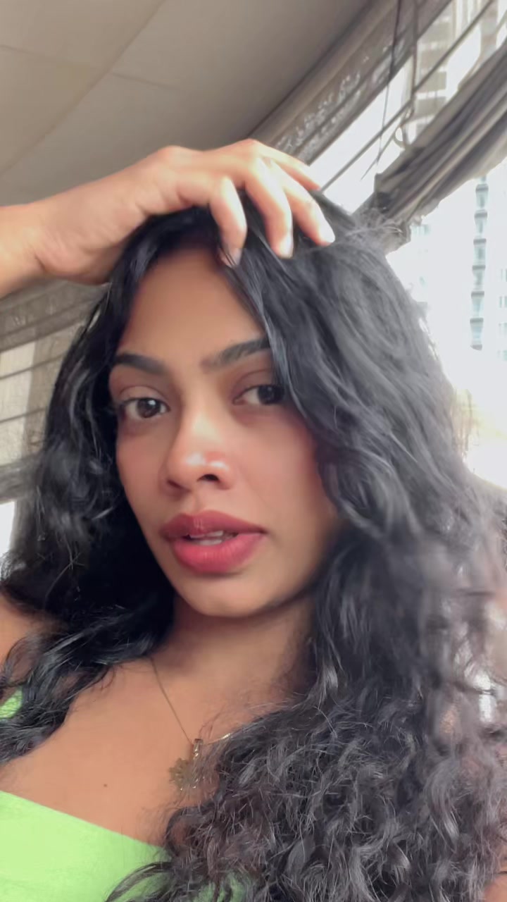 @S💋