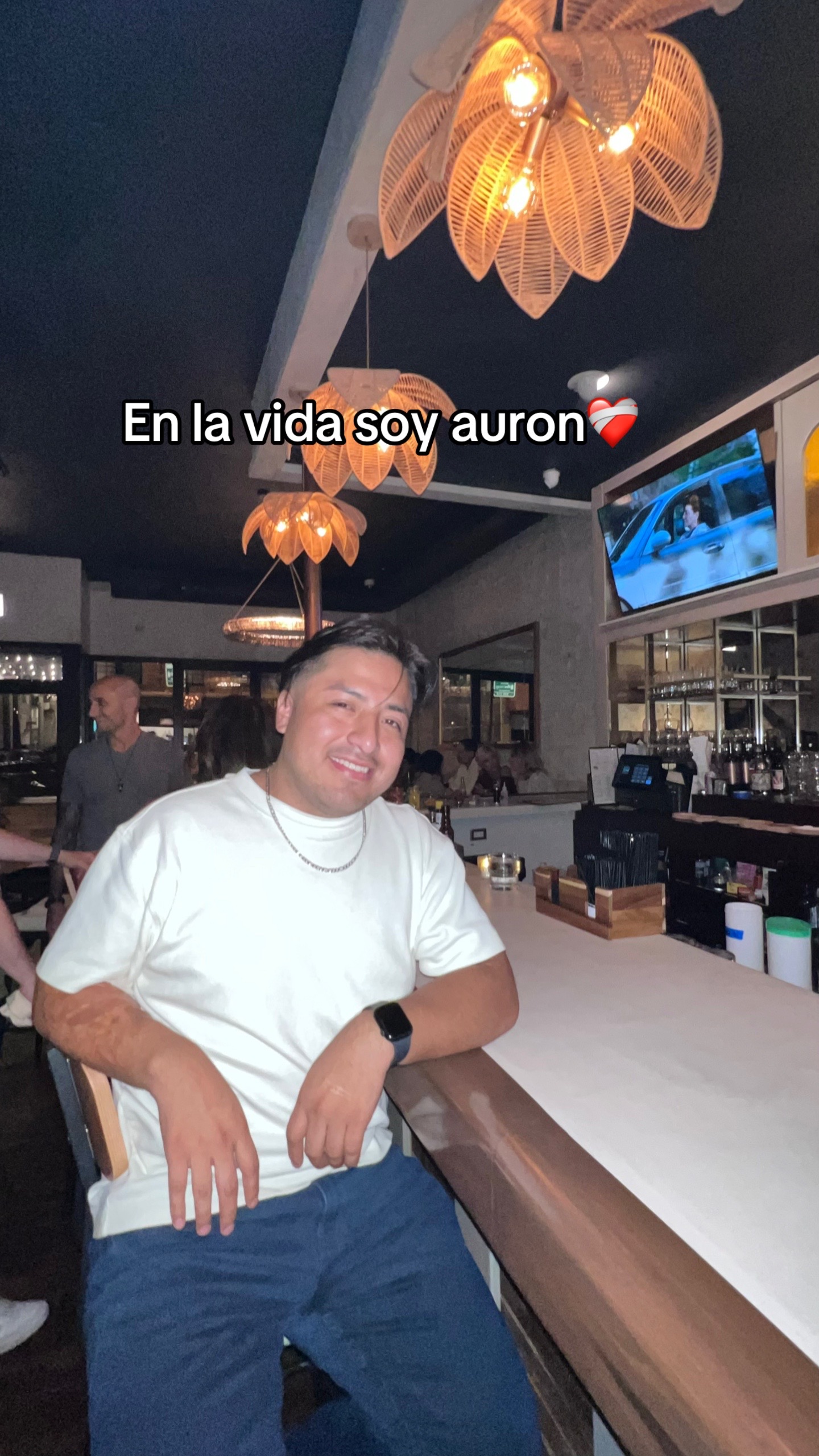 @jairomr_515
