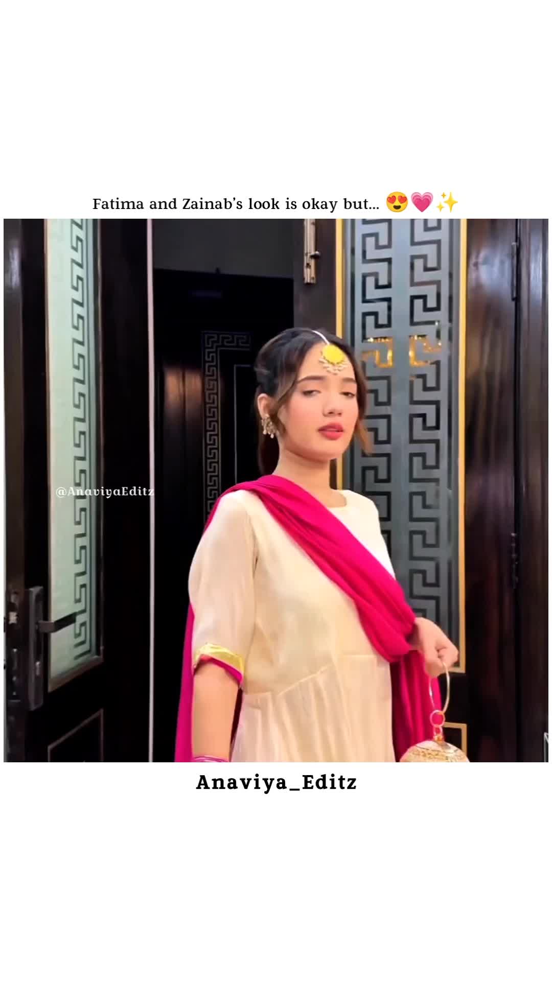 @Anaviya_Editz