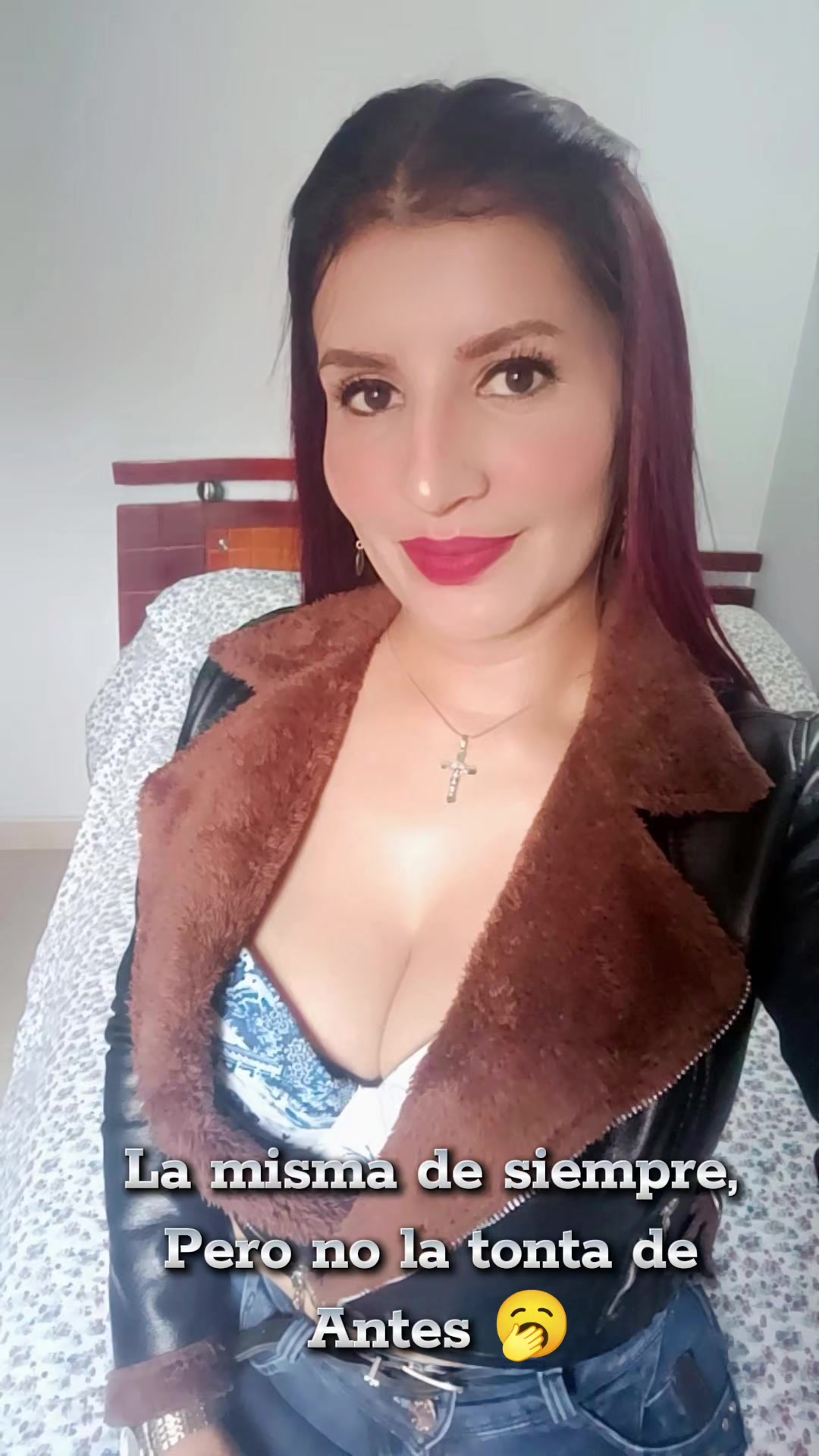@Jenny ❤️