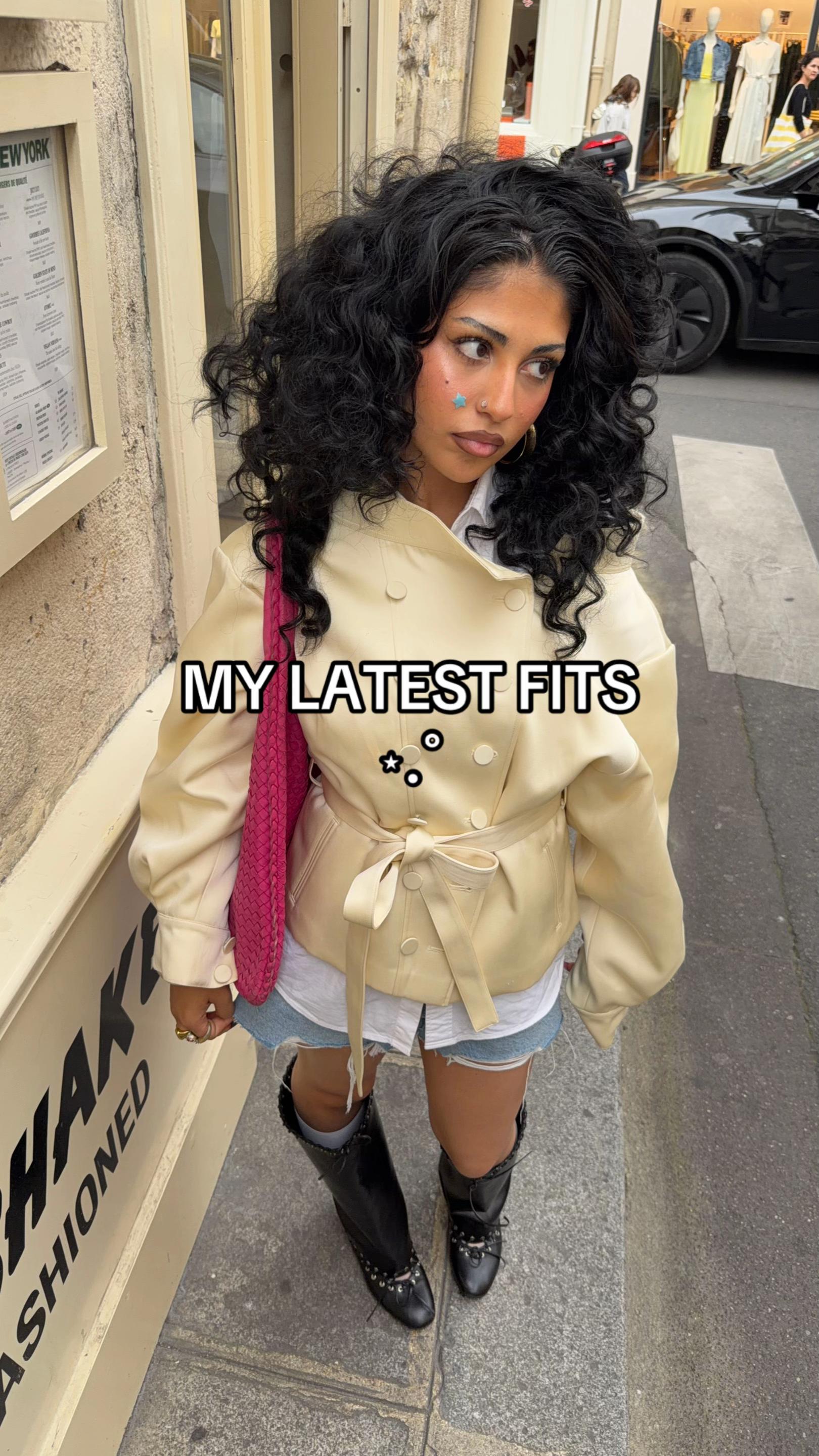 @kiana