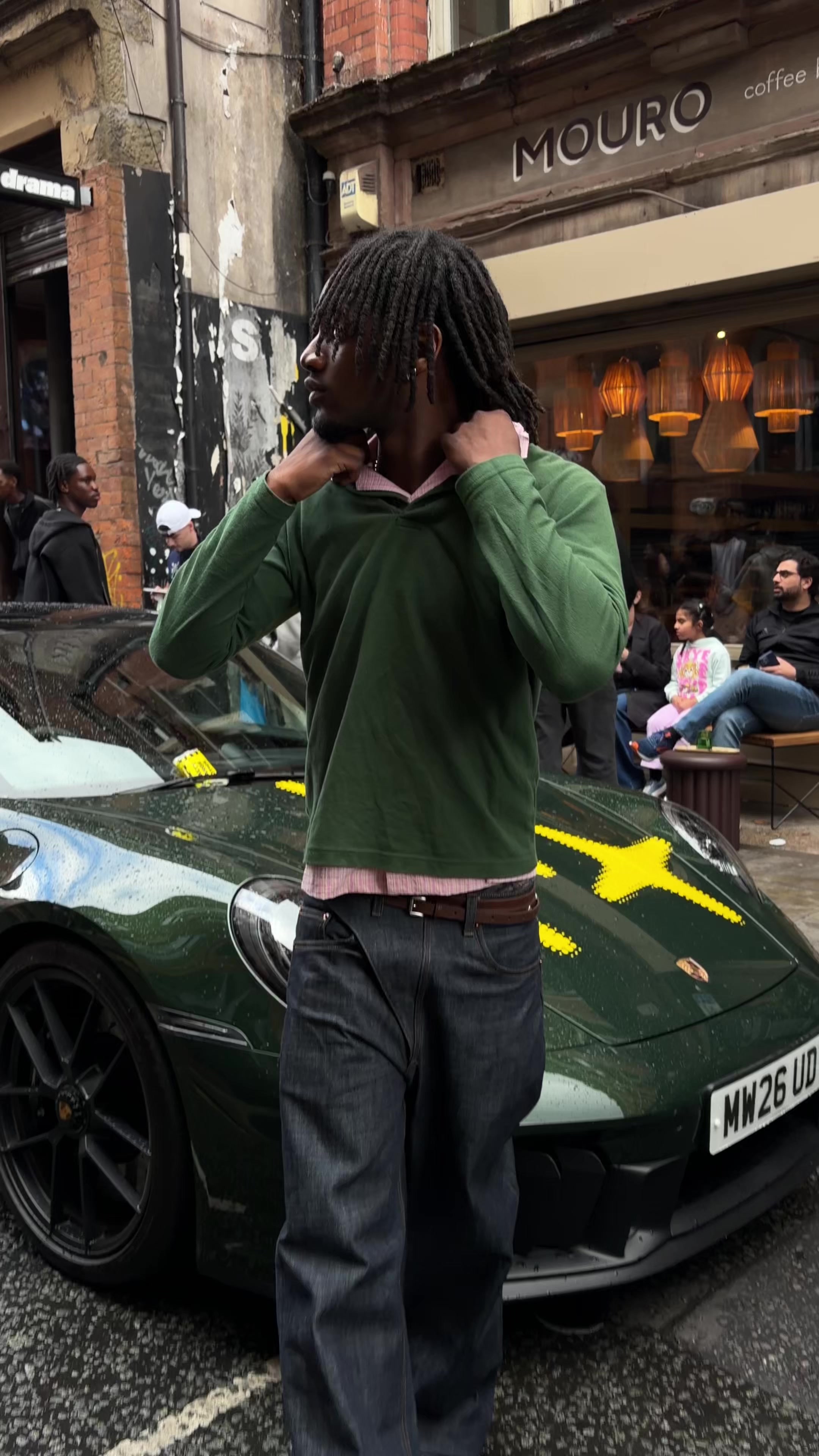 @davxdsobased