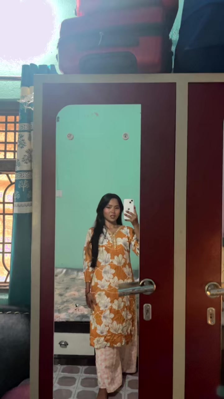 @im Queen ๐