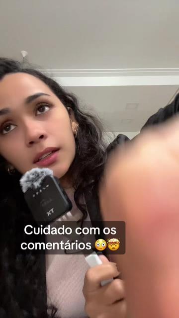 @Lar e Banho LTDA
