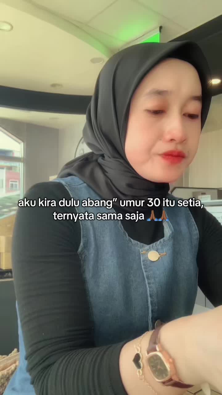 @🐣