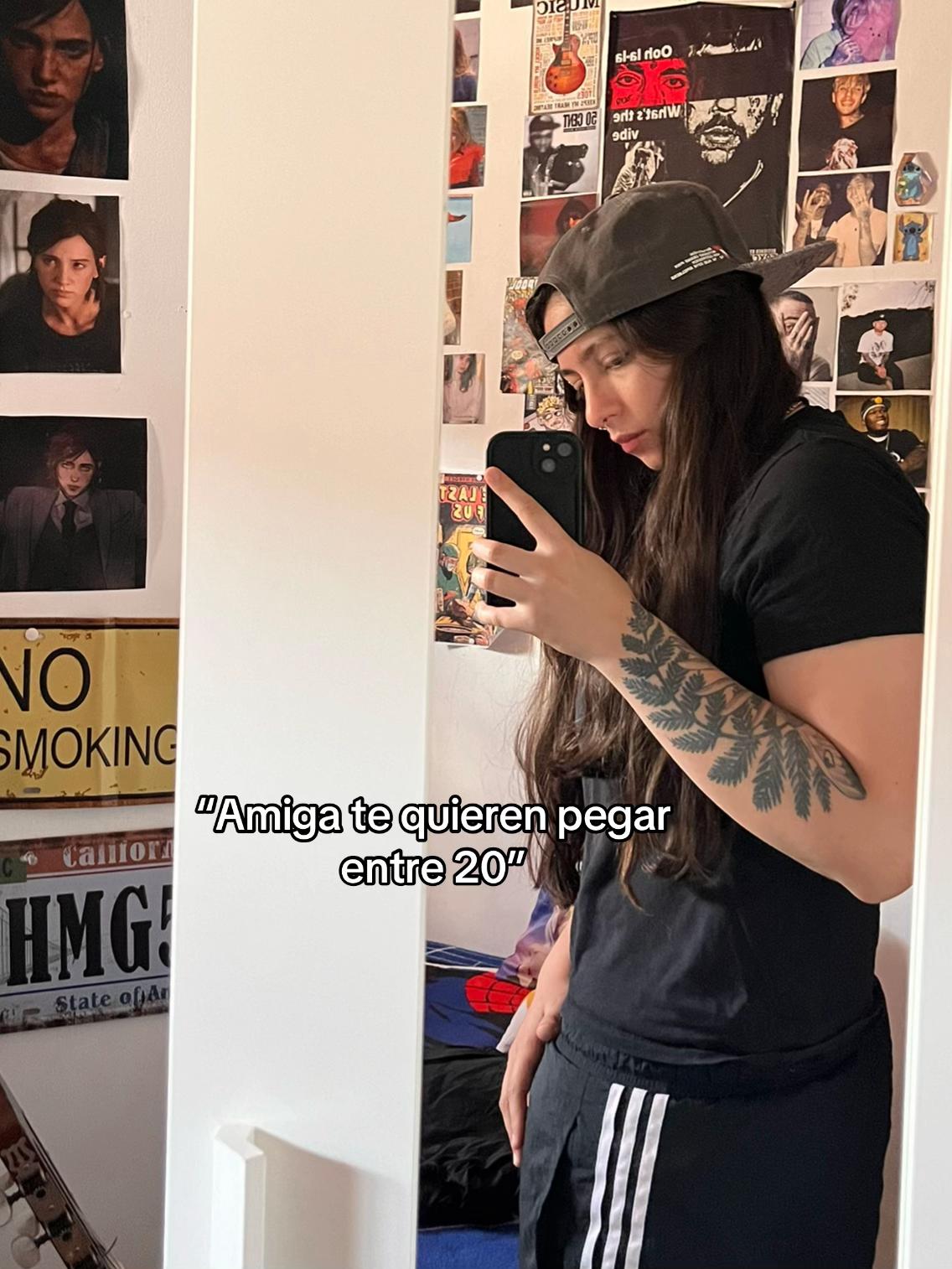 @tara